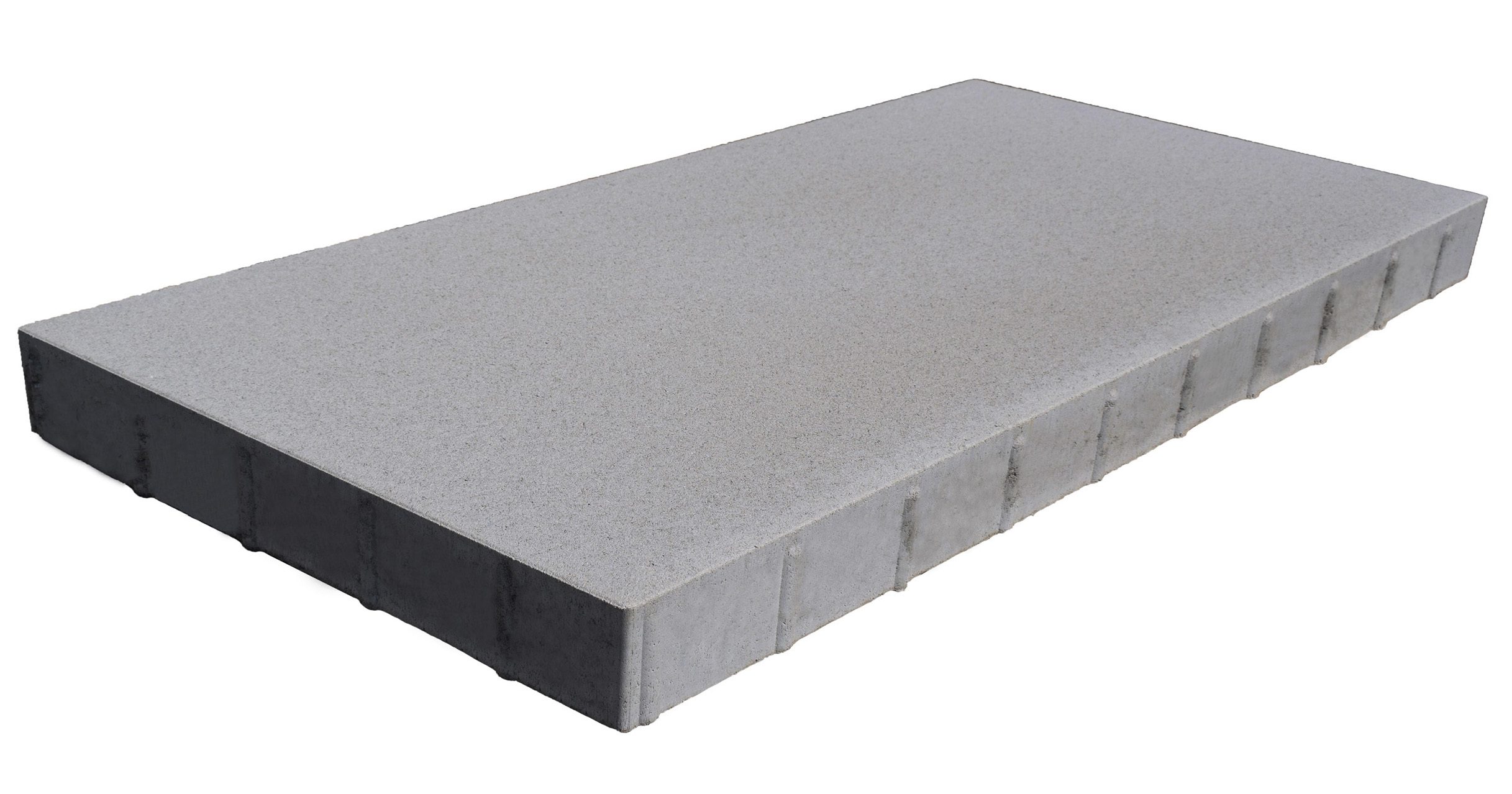 Dlažby / Platne 