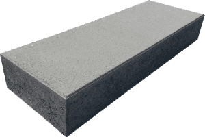 Betónové platne