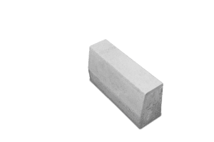 Obrubníky
