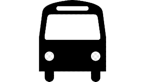 SLUŽBY